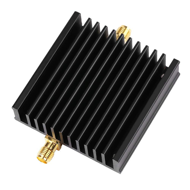 YWBL-WH 1-930MHz amplifier board 2W RF broadband FM radio amateur radio for radio transmission FM HF VHF