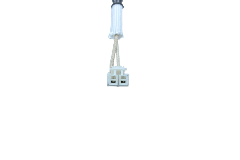 Lifetime Appliance W10131825 Oven Sensor Compatible with Whirlpool Range