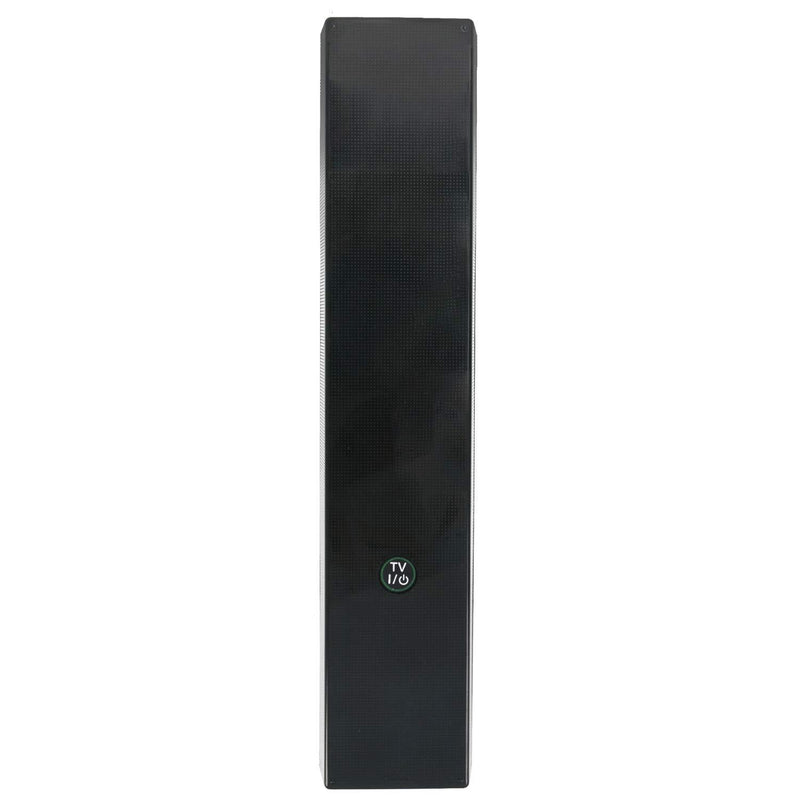 New RM-YD037 Remote Control Compatible with Sony LCD LED TV KDL-60NX810 KDL-60NX801 KDL-60NX800 KDL-55NX811 KDL-55NX810 KDL-52NX800 KDL-46NX810 KDL-46NX800 KDL-46NX711 KDL-46NX710 KDL-46NX700
