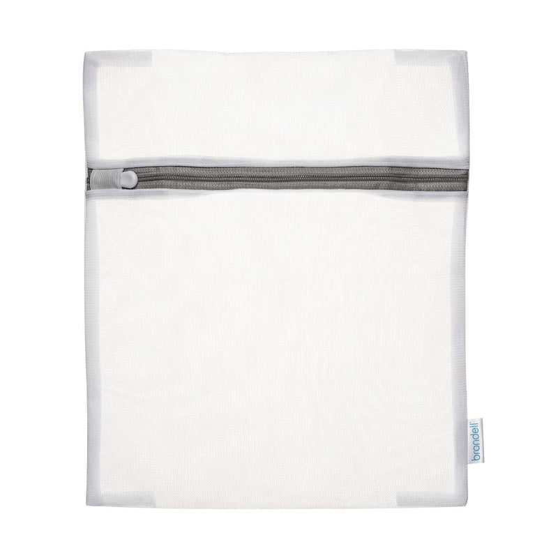 Bamboo Bidet Towels, Pack of 6, Assorted Colors