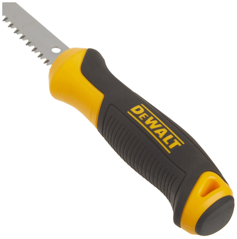 DEWALT Jab Saw (DWHT20540)