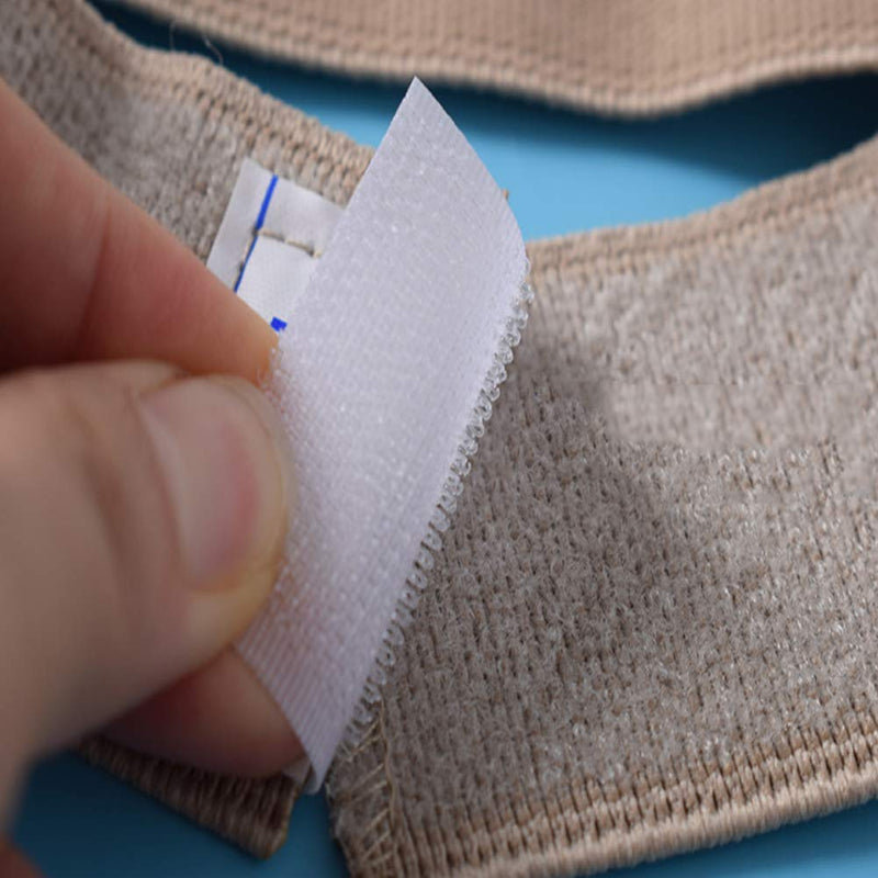 Lifevv Catheter Legband Holder,with Anti Slip Catheter Leg Strap Catheter Fixation Tape Leg HolderUrinary Incontinence Supplies Catheter Leg Band Strap