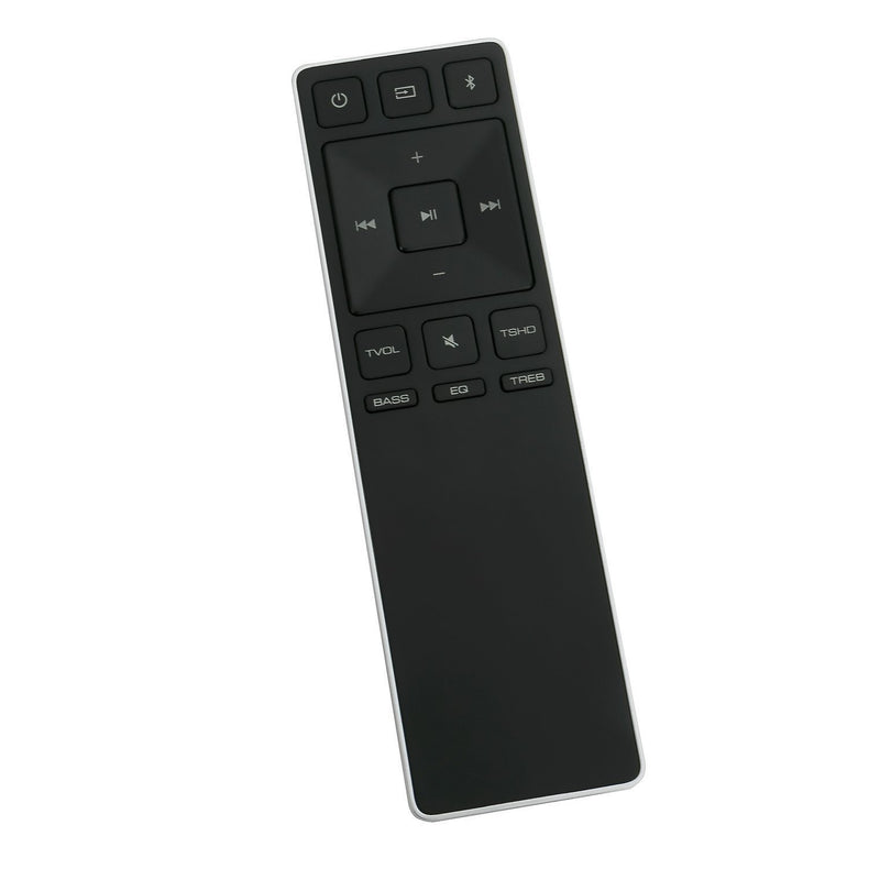 New XRS331-C XRS331C Remote Control fit for Vizio Soundbar Sound Bar SB3831-C6M S2920WC0 S3820W-C0 S3821W-C0 SB3821C6 SS2520-C6 S2121W-D0