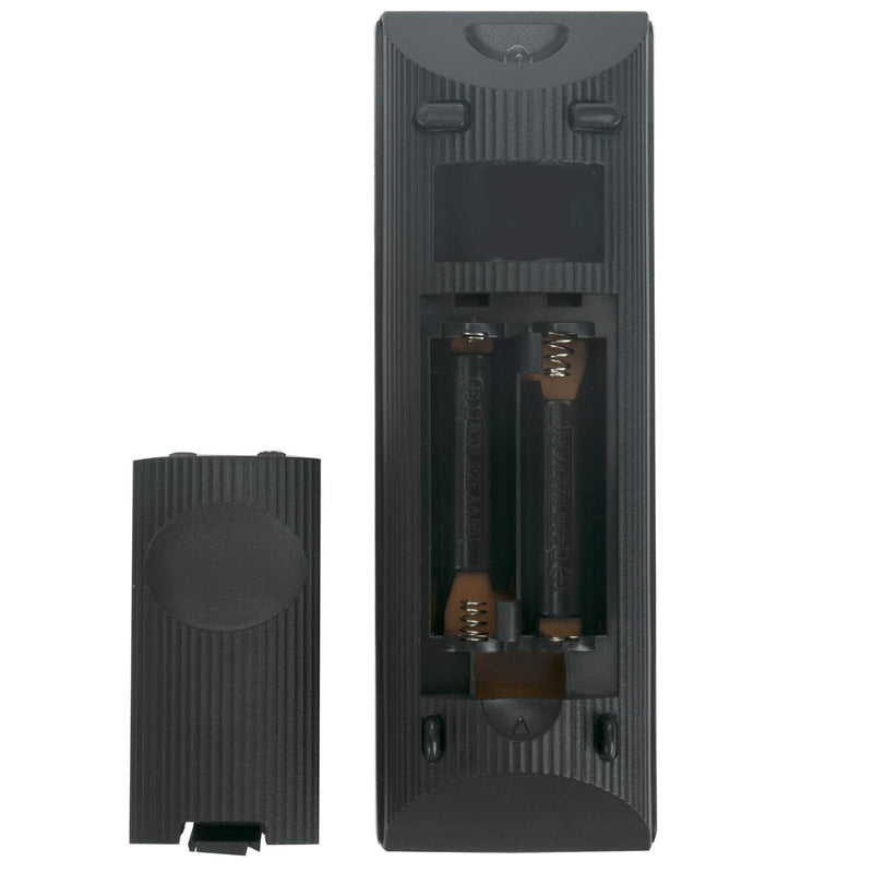 New RM-ADU138 RM-ADU101 Replace Remote Control fit for Sony AV Receiver Home Theater System DAV-TZ140 DAV-TZ145 DAV-TZ150 HBD-TZ130 HBD-TZ140 HBD-TZ145 AV-RZ130 DAVTZ140 DAVTZ145 DAVTZ150 HBDTZ130