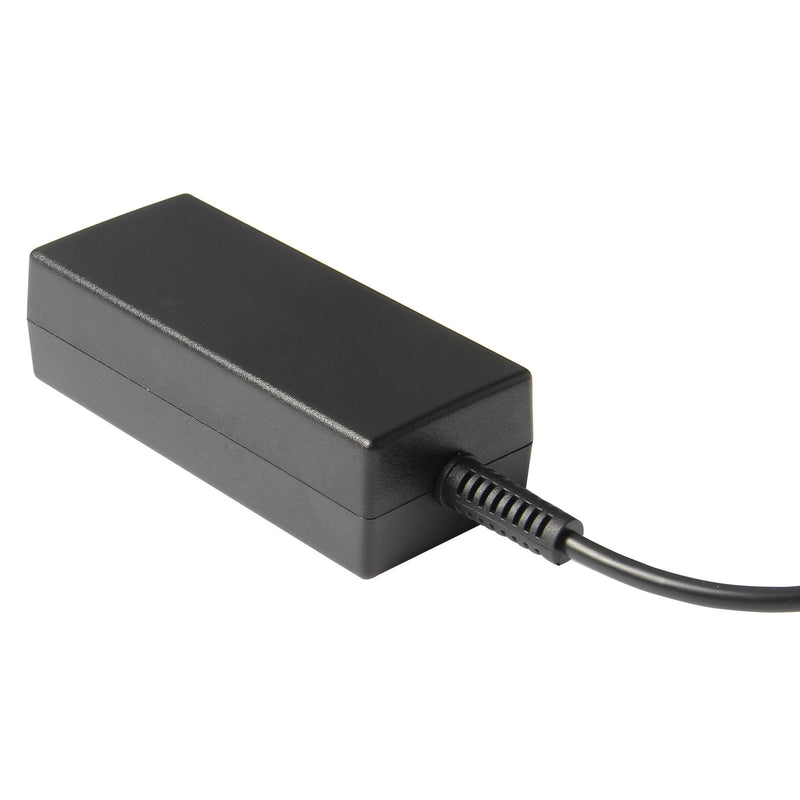 AC Adapter Power Charger Replacement for Dell Inspiron Mini 9 10 10V 12 910 1010 1011 1012 1018 1210 1090-1893 Mini Duo Tablet Vostro A90 Y200J ADP-50SB FSP030-DQDA1 LC.ADT00.006 PP39S 330-2063 30W