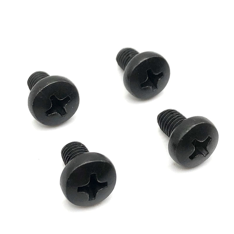 ReplacementScrews Item #1695021