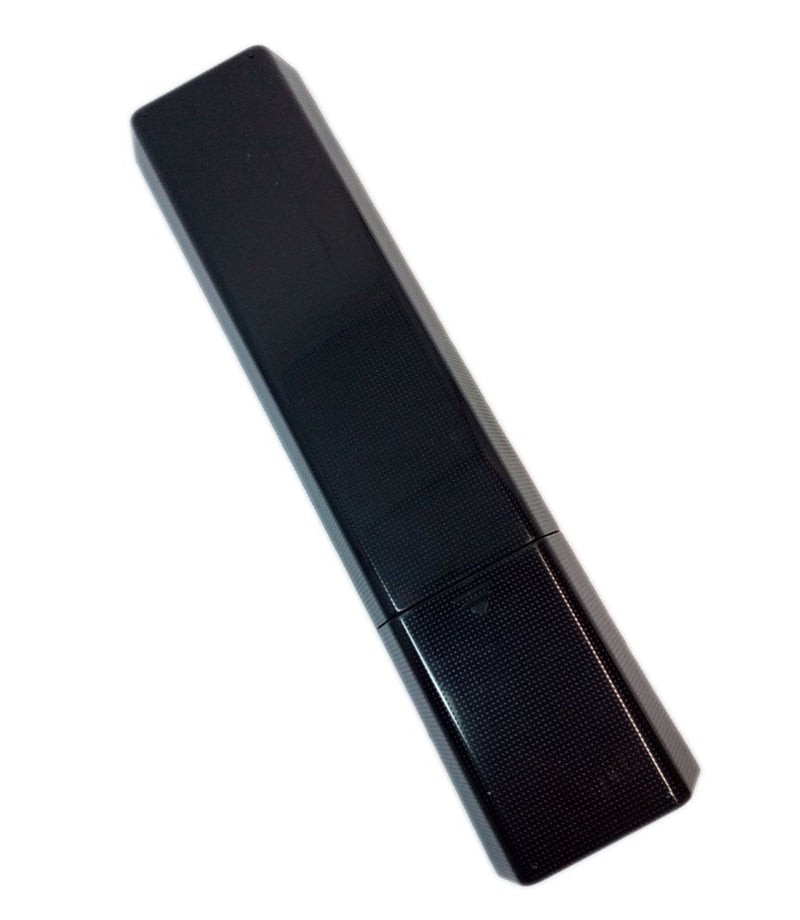 Replaced Remote Control Compatible for KDL-50W800B XBR-55X850B XBR-65X900B XBR-65X950B KDL65X830B Smart LED HDTV with 3D and Netflix Button