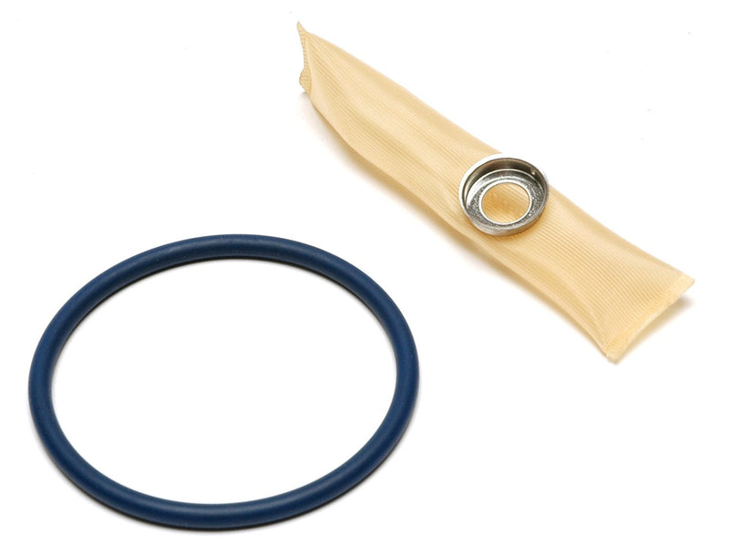 Delphi FS0032 Fuel Pump Strainer