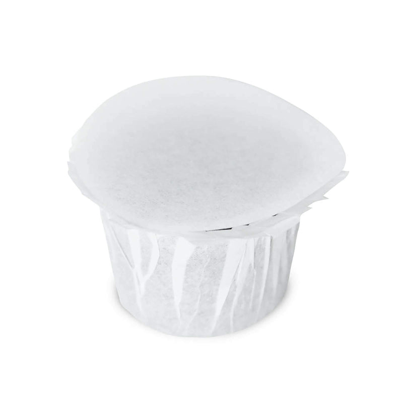 EZ-Cup Filters by Perfect Pod - 1 Pack (50 Filters)