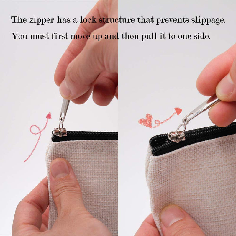 Beach Survival Kit Cosmetic Bag for Women,Adorable Roomy Makeup Bags Travel Waterproof Toiletry Bag Accessories Organizer Gifts