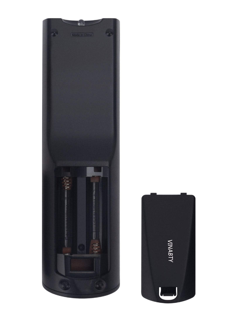 New RC-799M Replaced Remote fit for ONKYO HT-R391 HT-R558 HT-R590 HT-R591 HT-RC330 HT-RC430 HT-S3500 HT-S5400 HTS-5500 TX-SR309 TX-SR313 Audio Video Receiver