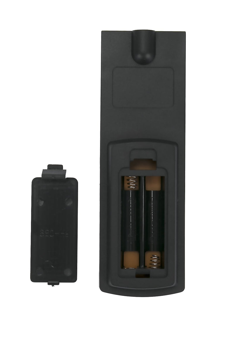 New AKB73896401 Replace Remote fit for LG BLU RAY DISC DVD Player BP135 BP145 BP155 BP175 BP255 BP300 BP335W BP340 BP350 BPM25 BPM35 UP870 UP875 BP550
