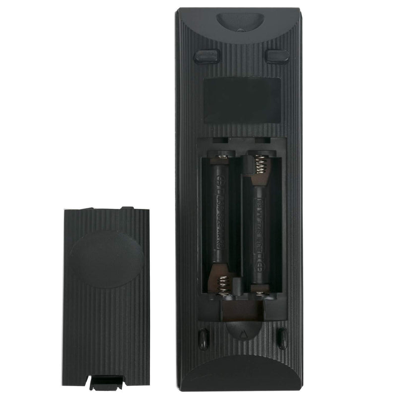 New RM-ANP109 Replaced Remote fit for Sony Audio Vidio System HT-CT260 SA-CT260 HT-CT260C HT-CT260H HT-CT260HP SA-CT260H SA-WCT260H RM-ANP084 HT-CT260 HT-CT260W Home Theater Sound RM-ANP084