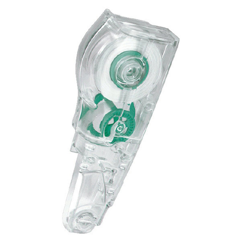 Plus Correction Tape MR Refill WH-605R (Pack of 10) (47427)