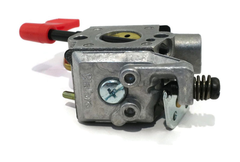 Stens 615-453 OEM Carburetor/Walbro WT-628-1