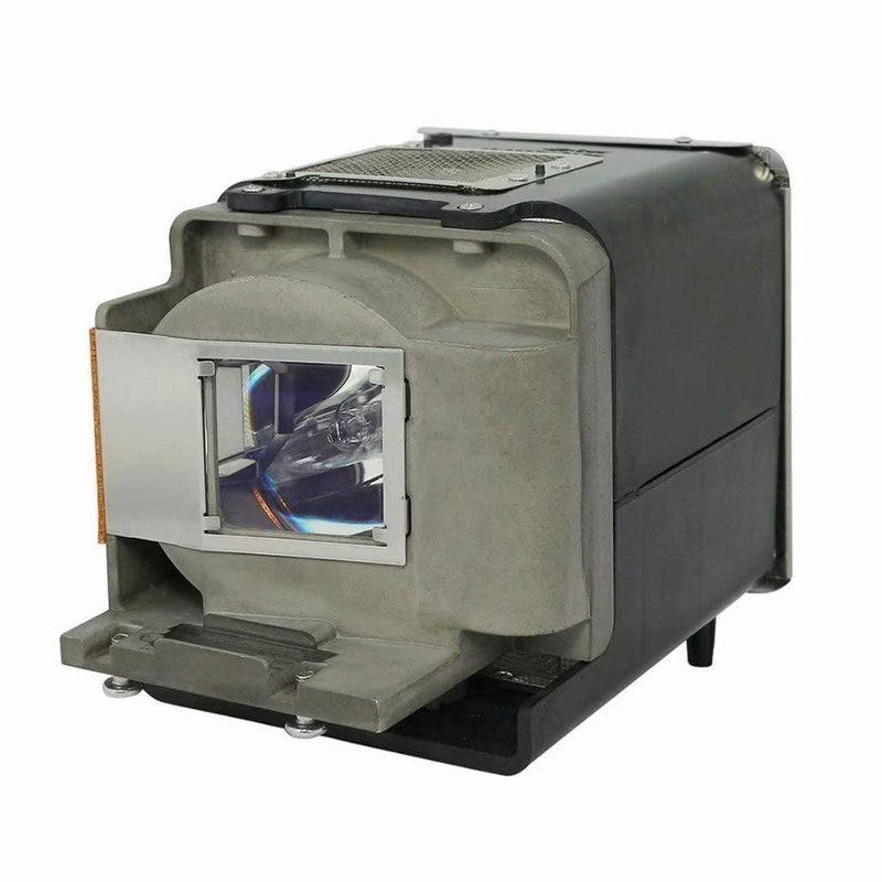 CTLAMP A+ Quality VLT-XD700LP Replacement Projector Lamp VLT-XD700LP Compatible Lamp with Housing Compatible with Mitsubishi FD730U UD740U WD700U WD720U WD740U XD700U