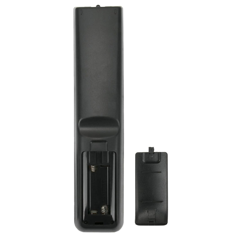 New RE20QP80 Replacement Remote Control fit for RCA Plasma HDTV 26LA30RQ 26LA33RQ 26LB33RQ 32LA45RQ 32LB30RQ 32LB45RQ 37LA30RQ 37LA45RQ 39LB45RQ 42LA45RQ 42LB45RQ 42PA30RQ 46LA45RQ 46LB45RQ 26LB30RQD