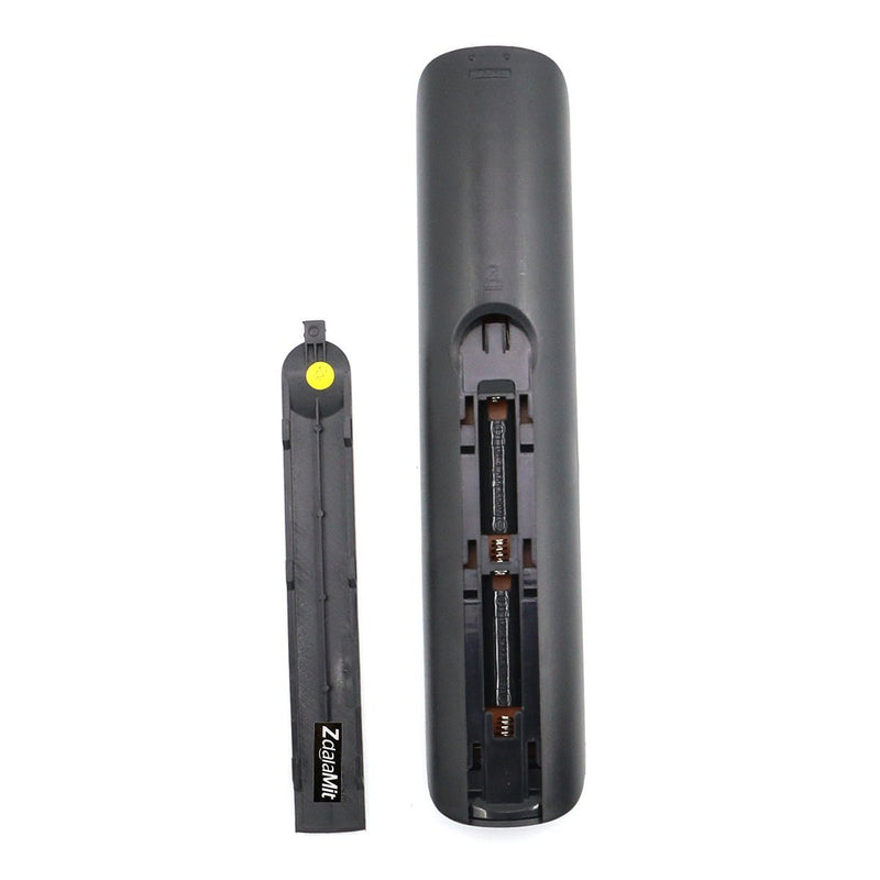 BN59-01179A Replaced Remote Control fit for Samsung TV UN40H5500AF UN40H5500AFXZA UN40H6350AF UN32H5500AF UN32H5500AFXZA UN32H6350AF UN32H6350AFXZA UN39H5204AF UN39H5204AFXZA UN55H6350 UN65H6300AF