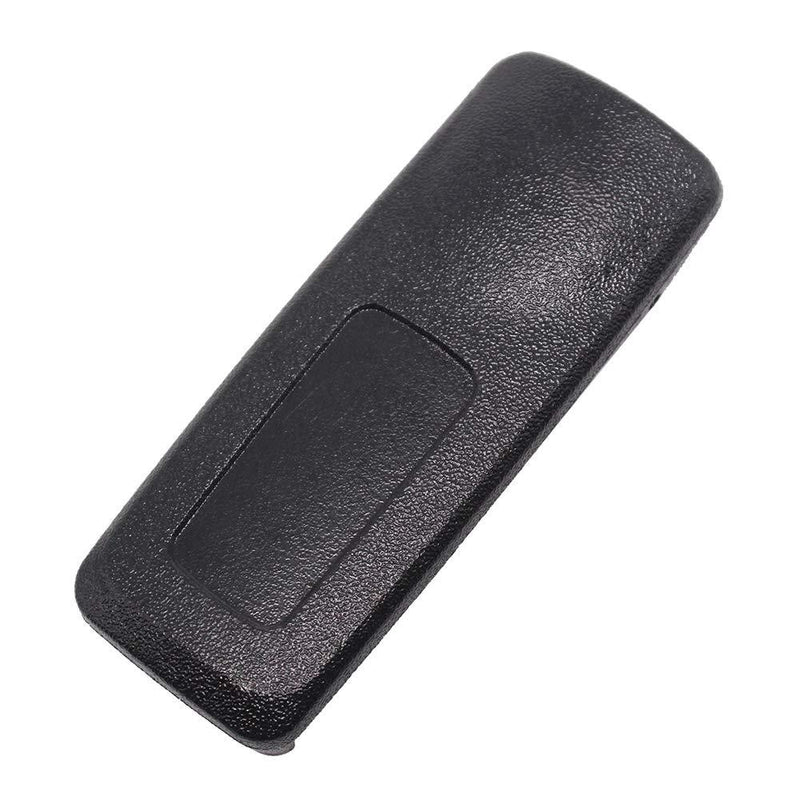 Belt Clip for Motorola XPR3300 XPR3500 XPR7350 XPR7550 XPR7380 XPR7580