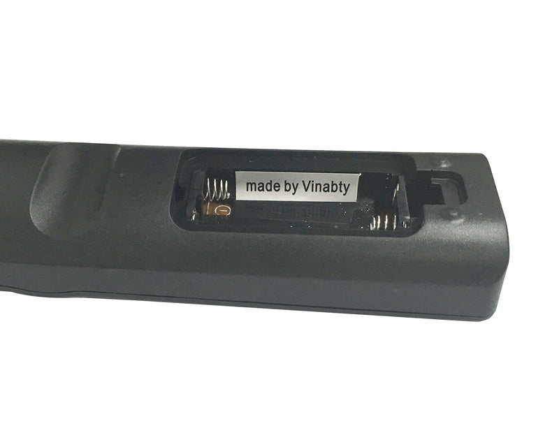 AKB73735801 AKB73896401 Replaced Remote fit for LG Blu-ray Disc Player BP330 BP530 BP540 BPM54 BP735 BP735B BP135 BP300 BP335W BP340 BP155 BP335W BP350 BPM35 BP550 UP970
