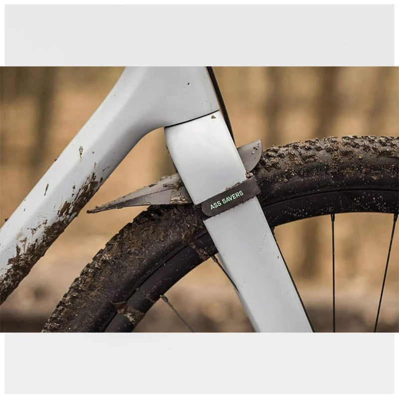 Ass Savers Mudder Mini