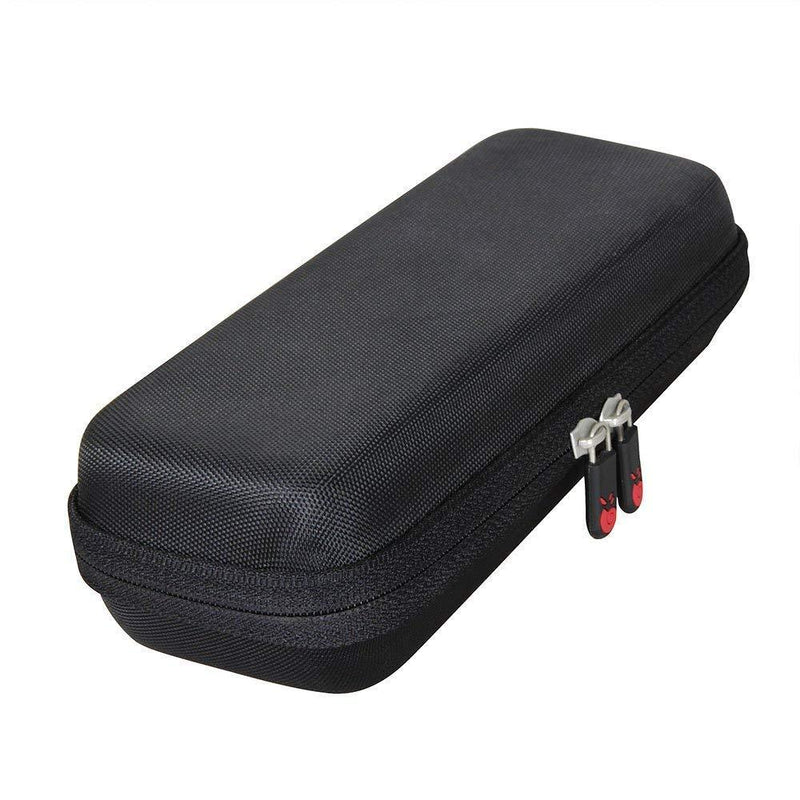 Hermitshell Hard EVA Travel Case fits Portable Charger Anker PowerCore 20100mAh/15600 mAh External Battery Pack