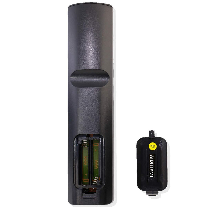 New AKB72915238 Replace Remote Control fit for LG LCD LED 3D Smart TV sub AKB72914041 AKB72914043 55LV3700 42LW5700 47LV3700 55LW5700 60PZ750 65LW6500 47LW6500 60PZ950U