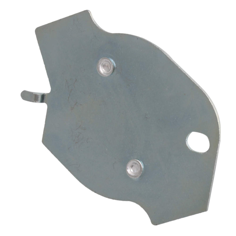 RDEXP WP3977393 Dryer Thermostat Thermal Fuse Limit Switch Kit Repace 3399848 3977393 AP3094244 Dryer Set of 2
