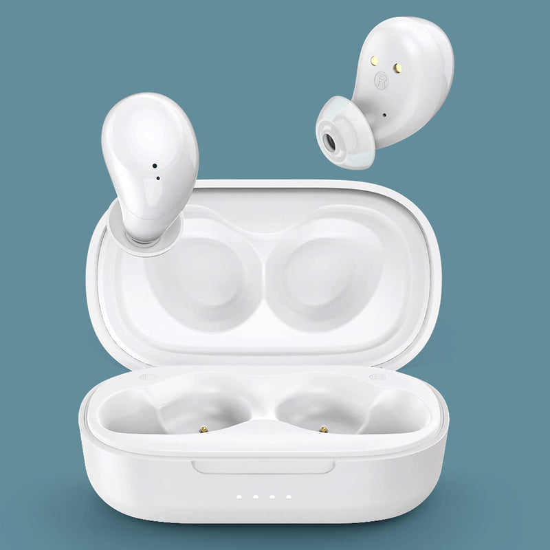 Autiphon Waxguard/Dustscreen for ITC CIC Hearing Aids, Recommend for Autiphon AT108 AT216 or Other Similar Devices (2 * 12) Dustscreen