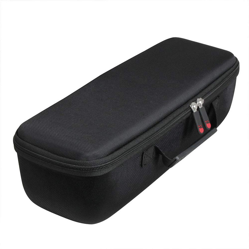 Hermitshell Hard Travel Case for Brother Wireless Document Scanner (Case for Brother ADS-1700W) Case for Brother ADS-1700W