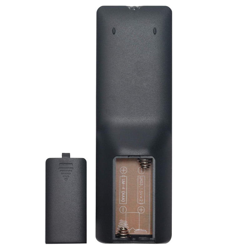 X31-218 Remote Control Replacement fit for Amlogic Android TV Box X31-218 U7 S905W V88 V99 CS918 MXV Q7 Q8 Remote Controller