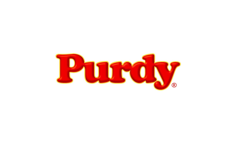 Purdy 14A900540 Premium Bent Pole Scraper, 3 inch, 3-Inch