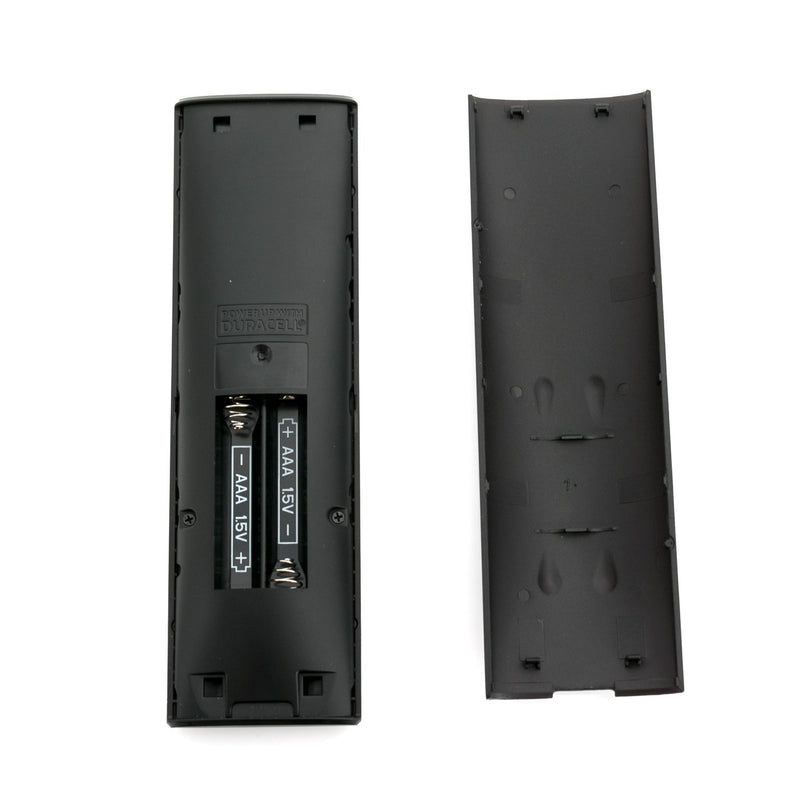 New XRT135 TV Remote Control for VIZIO HDTV D55UNE1 D55UN-E1 E50E1 P60-E1 P60E1 E80E3 E80-E3 M50E1 M50-E1 M55E0 M55-E0 M65E0