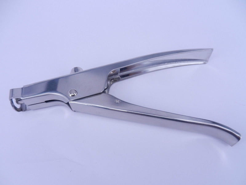 1Pcs TPC Dental Capsule Applier AP311 Applicator Gun for GC FUJI and Similar Items by Purple-Violet