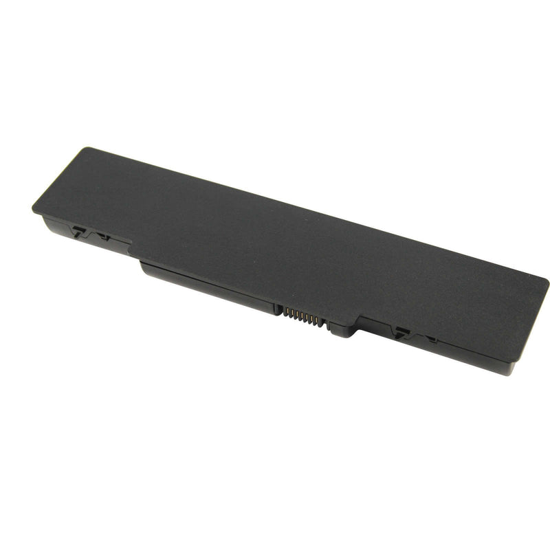 Laptop Battery for Gateway NV52 NV53 NV54, AS09A31 AS09A61 AS09A51 AS09A41 AS09A71 AS09A75 Aspire 5532 5732Z eMachines E725 E525 E627 [6 Cells/5200mAh/58wh]