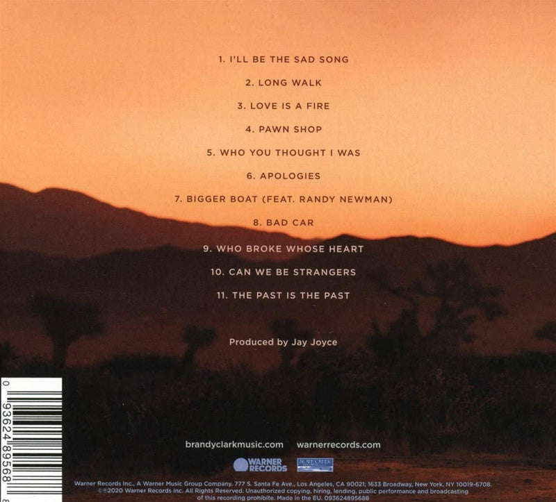 Your Life Is A Record