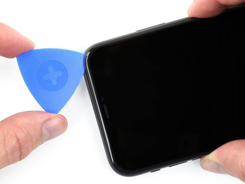 iFixit iOpener - Heat Pad Adhesive Opening Tool for Tablet, Phone, Laptop Repair