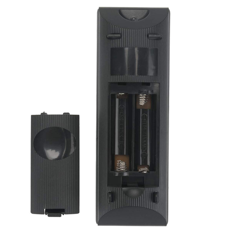 ZdalaMit RM-ADU138 Replacement Remote Control Applicable for Sony AV System DAV-TZ140 HBD-TZ130 HBD-TZ140