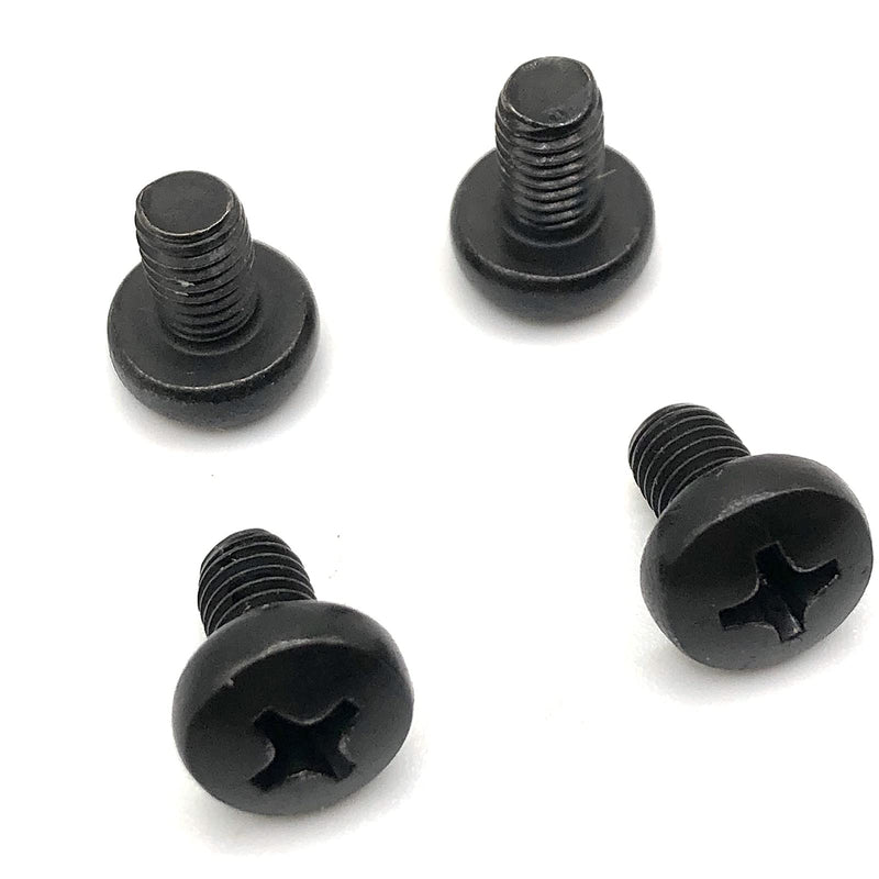 ReplacementScrews Item #1695021