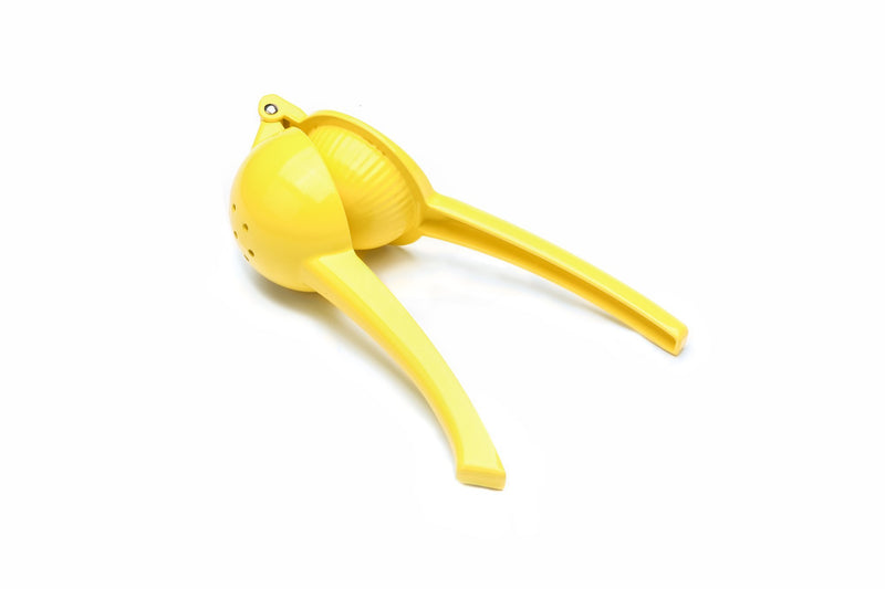 Fox Run Lemon Juicer, Manual