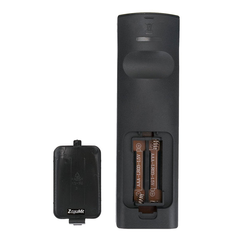 AKB73655741 Replace Remote Control Applicable for LG CM4550 CMS4550F CMS4550W CM4350 CMS4350F CD Home Audio Mini Hi-Fi System