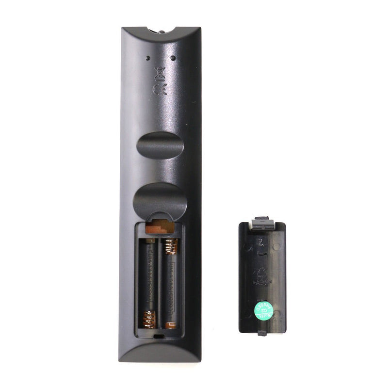 New Remote Control RMT-15 for Westinghouse TV LD-4080 LD-4070Z LD-4055 LD-4065 LD-5580Z VR-3730 VR-3226 AIDITIYMI