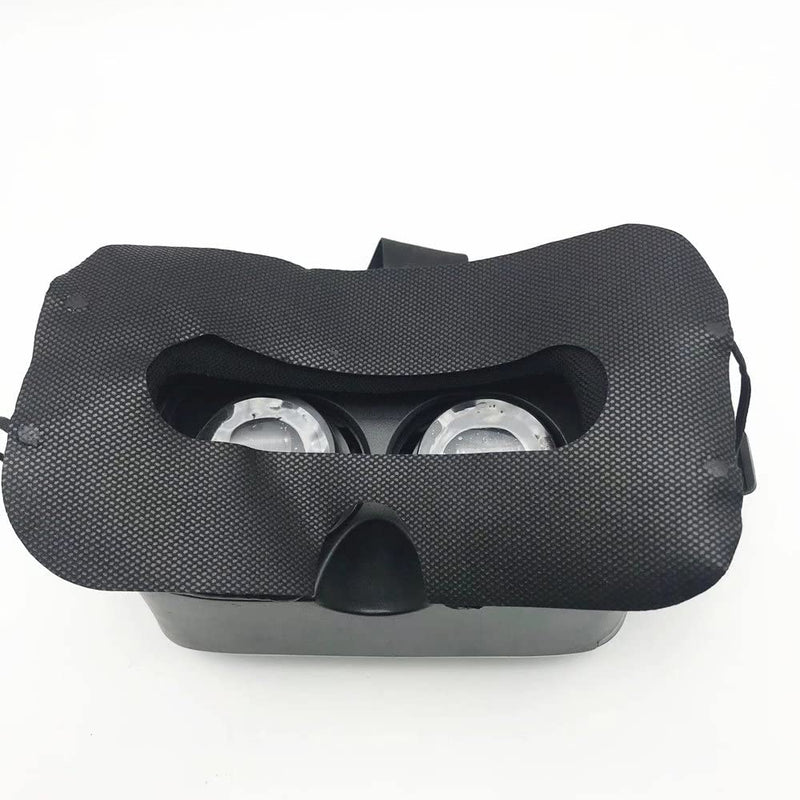 Disposable VR Mask,Sanitary VR Mask,Disposable Eye Cover,Virtual Reality Facemask,VR Disposable Face Mask, VR Mask, VR Face Mask,Sanitary Masks,VR Mask Disposable,Virtual Reality Facemask