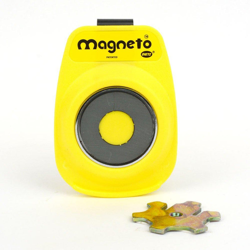 Magneto MagK1 Tape Holder Kit