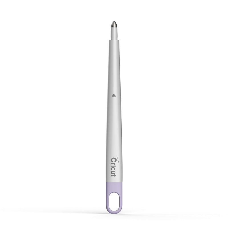 CRICUT Stylus Lilac Paper