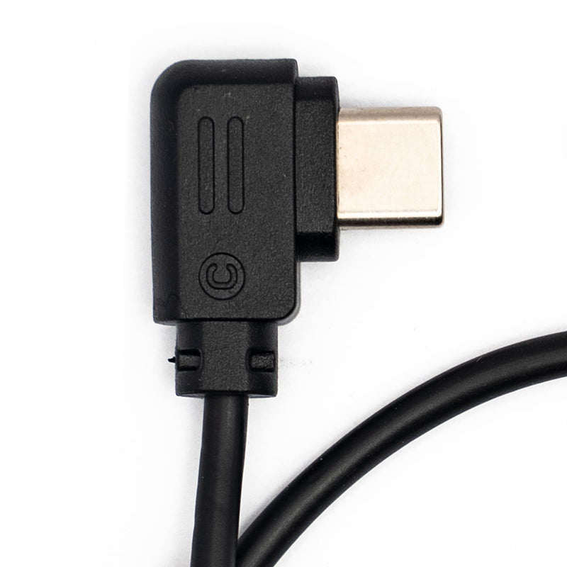 Accsoon Camera contron Cable for Accsoon F-C01 for Panasonic