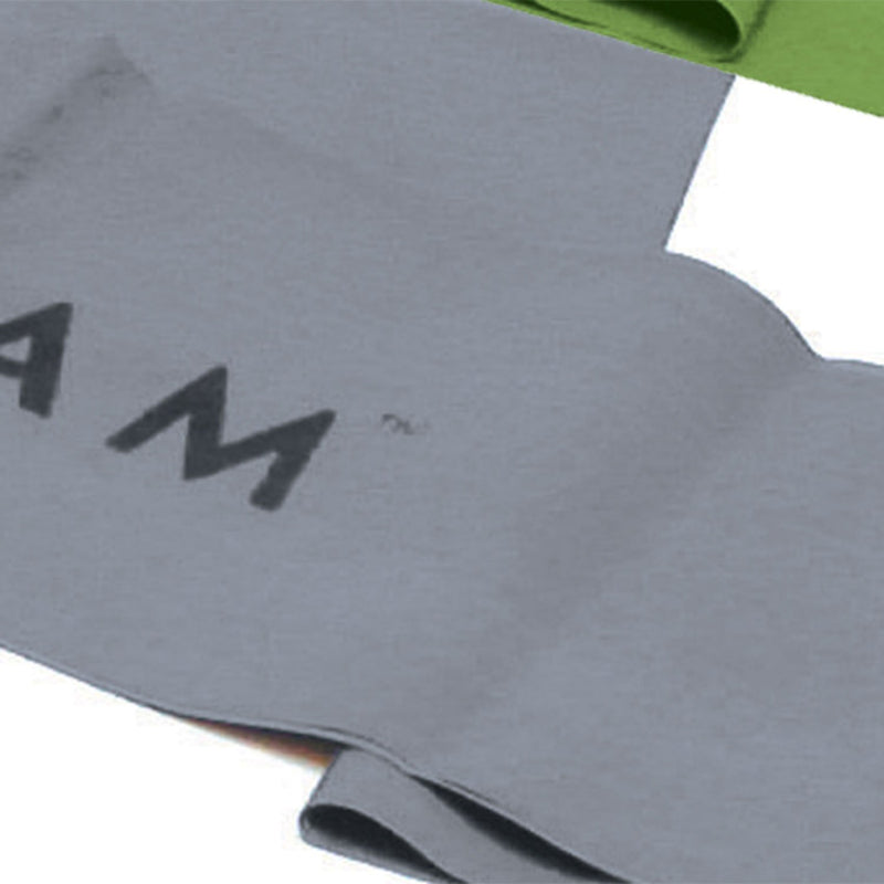 Gaiam Restore Strength and Flexibility Kit