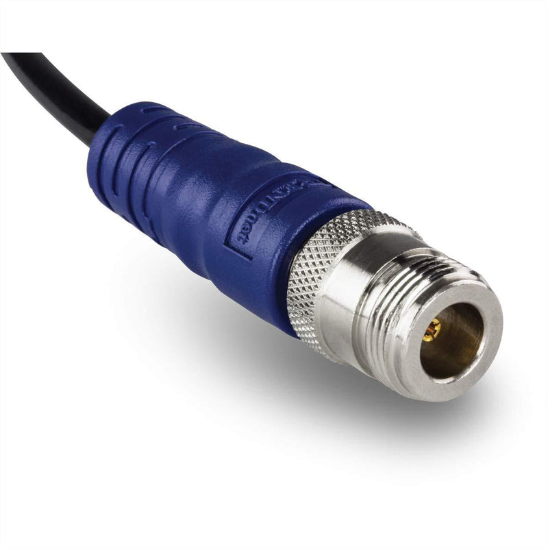 TRENDnet N-Type Male to N-Type Female Antenna Cable - 2M (6.5 ft.), TEW-L402 6.5 ft