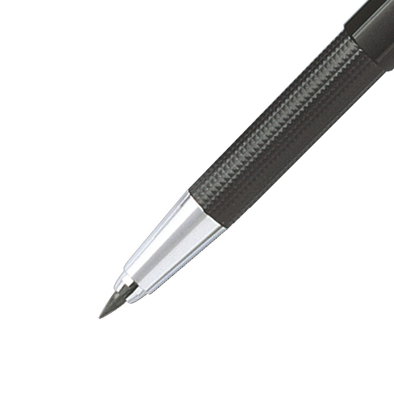 Rotring 300 Mechanical Pencil 2.0mm - Black Barrel