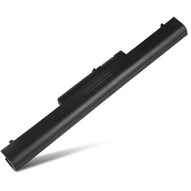 2600mAh VK04 New Pavilion Touchsmart 14 Sleekbook Battery for HP Pavilion Touchsmart Sleekbook 14-b109wm 14-b124us 14-b120dx 14-b137ca 14-b150us 14-b173cl 695192-001